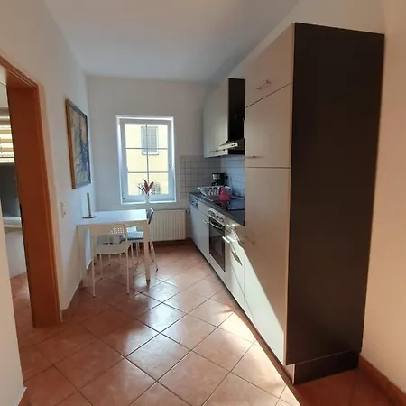Monteurzimmer Akdemir Hostel