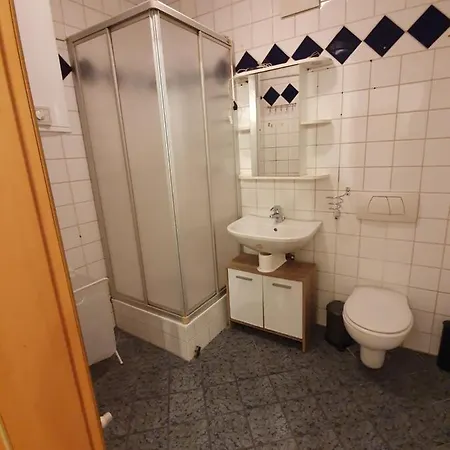 Monteurzimmer Akdemir Vocklabruck